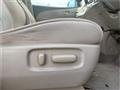 2009 Toyota Estima