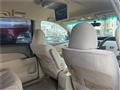 2009 Toyota Estima