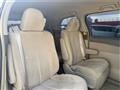2009 Toyota Estima