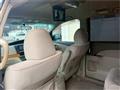 2009 Toyota Estima