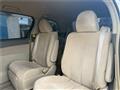 2009 Toyota Estima
