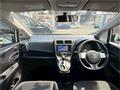 2011 Toyota Ractis