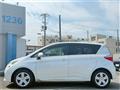 2011 Toyota Ractis