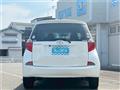 2011 Toyota Ractis