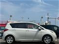 2011 Toyota Ractis