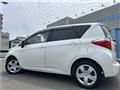2011 Toyota Ractis