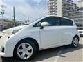 2011 Toyota Ractis
