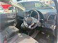 2011 Toyota Ractis