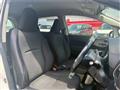 2011 Toyota Ractis