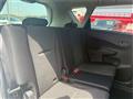 2011 Toyota Ractis