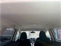 2011 Toyota Ractis