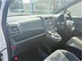 2011 Toyota Ractis