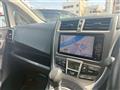 2011 Toyota Ractis