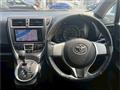 2011 Toyota Ractis
