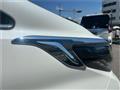 2022 Toyota Alphard G