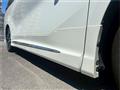 2022 Toyota Alphard G