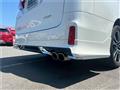 2022 Toyota Alphard G