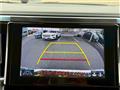 2022 Toyota Alphard G