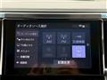 2022 Toyota Alphard G