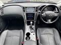 2015 Nissan Skyline
