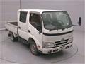 2015 Toyota Toyoace