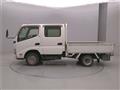2015 Toyota Toyoace