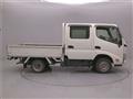2015 Toyota Toyoace
