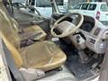 2015 Toyota Toyoace