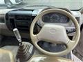 2015 Toyota Toyoace