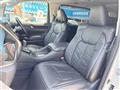 2017 Toyota Alphard G