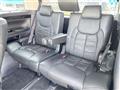 2017 Toyota Alphard G