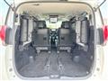 2017 Toyota Alphard G