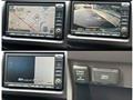 2010 Honda Step WGN