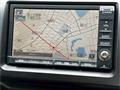 2010 Honda Step WGN