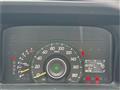 2010 Honda Step WGN