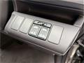 2010 Honda Step WGN