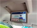 2010 Honda Step WGN