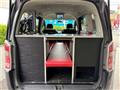 2010 Honda Step WGN