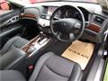 2015 Nissan Fuga