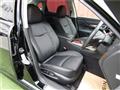 2015 Nissan Fuga