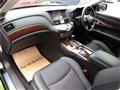 2015 Nissan Fuga