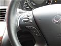 2015 Nissan Fuga