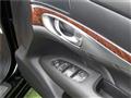 2015 Nissan Fuga