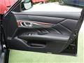 2015 Nissan Fuga