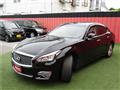 2015 Nissan Fuga