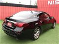 2015 Nissan Fuga