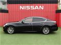 2015 Nissan Fuga