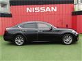 2015 Nissan Fuga