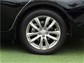 2015 Nissan Fuga