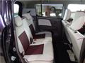 2014 Suzuki MR Wagon